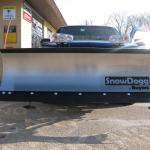 SnowDogg-Snow-Plow-2013-01-04 11-32-59