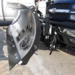 SnowDogg-Snow-Plow-2013-01-04 11-33-45