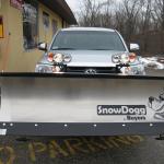 SnowDogg-Snow-Plow-2013-03-08 15-22-26