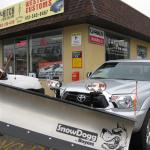 SnowDogg-Snow-Plow-2013-03-08 15-22-56