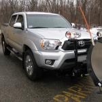 SnowDogg-Snow-Plow-2013-03-08 15-23-08