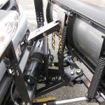 SnowDogg-Snow-Plow-2013-03-08 15-23-16