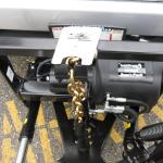 SnowDogg-Snow-Plow-2013-03-08 15-23-23