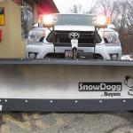 SnowDogg-Snow-Plow-2013-03-08 15-23-57