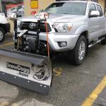 SnowDogg-Snow-Plow-2013-03-08 15-26-11