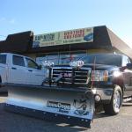 SnowDogg-Snow-Plow-2013-09-14 08-26-44