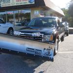 SnowDogg-Snow-Plow-2013-09-14 08-27-44