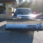 SnowDogg-Snow-Plow-2013-09-14 08-28-28