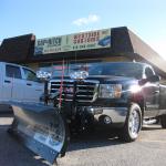 SnowDogg-Snow-Plow-2013-09-14 08-28-49