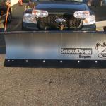 SnowDogg-Snow-Plow-2013-11-08 16-53-53