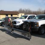 SnowDogg-Snow-Plow-2014-02-01 12-16-31