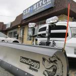 SnowDogg-Snow-Plow-2015-09-30 14-14-42-0001