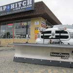 SnowDogg-Snow-Plow-2015-09-30 14-15-36-0003