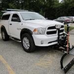 SnowDogg-Snow-Plow-2015-09-30 14-15-54-0005