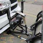 SnowDogg-Snow-Plow-2015-09-30 14-16-03-0006