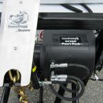 SnowDogg-Snow-Plow-2015-09-30 14-16-18-0008