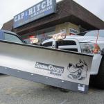 SnowDogg-Snow-Plow-2015-09-30 14-33-12-0011