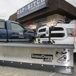 SnowDogg-Snow-Plow-2015-09-30 14-33-20-0012