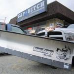 SnowDogg-Snow-Plow-2015-09-30 14-33-26-0013