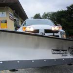 SnowDogg-Snow-Plow-2015-09-30 14-33-45-0014