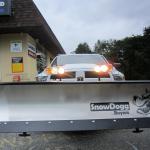 SnowDogg-Snow-Plow-2015-09-30 14-34-10-0015