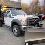 SnowDogg-Snow-Plow-2015-11-02 16-26-00-0018