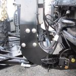 SnowDogg-Snow-Plow-2015-11-02 16-27-21-0023