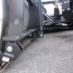 SnowDogg-Snow-Plow-2015-11-02 16-27-47-0025