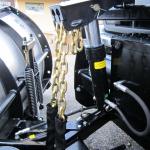 SnowDogg-Snow-Plow-2015-11-02 16-28-03-0026