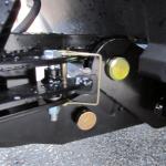 SnowDogg-Snow-Plow-2015-11-02 16-28-11-0027