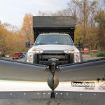 SnowDogg-Snow-Plow-2015-11-02 16-29-52-0029