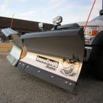 SnowDogg-Snow-Plow-2015-11-02 16-30-26-0031