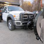 SnowDogg-Snow-Plow-2015-11-02 16-31-12-0033