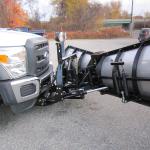 SnowDogg-Snow-Plow-2015-11-02 16-31-22-0034