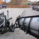 SnowDogg-Snow-Plow-2015-11-02 16-32-24-0039