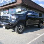 Amp_Research_Powersteps_2020-08-31 13-21-21_001