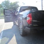 Amp_Research_Powersteps_2020-08-31 13-21-40_002