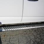 Aries_AdvantEDGE_Step_Bars_2020-10-17 11-08-06_002