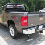 2014-07-07 12-39-47 IMG 488