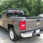 2014-07-07 12-39-57 IMG 489