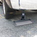 2014-07-07 12-40-11 IMG 491