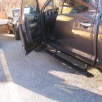 Bestop-Powersteps-2013-11-25 16-47-33