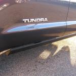 Bestop-Powersteps-2013-11-25 16-47-51