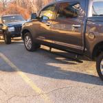 Bestop-Powersteps-2013-11-25 16-48-11