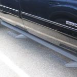 Iron_Cross_2019-05-16 14-07-45_IMG_004