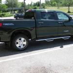 N-Fab-Steps-2010-05-24 15-01-17