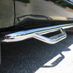 N-Fab-Steps-2010-05-24 15-02-16