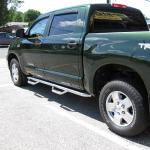 N-Fab-Steps-2010-05-24 15-02-28