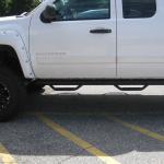 N-Fab-Steps-2013-09-06 14-07-52