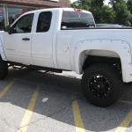 N-Fab-Steps-2013-09-06 14-08-01